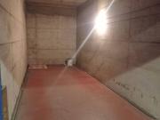 Box / Garage in affitto a Milano MI