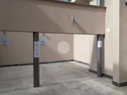 Box / Garage in affitto a Milano MI