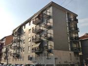 Box / Garage in affitto a Milano MI