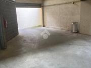 Box / Garage in affitto a Milano MI