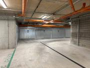 Box / Garage in affitto a Milano MI