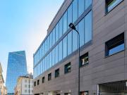 Box / Garage in affitto a Milano MI