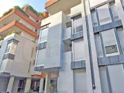 Box / Garage in affitto a Milano MI