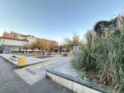 Box / Garage in affitto a Milano MI