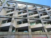 Box / Garage in affitto a Milano MI