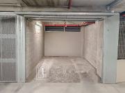 Box / Garage in affitto a Milano MI