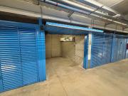 Box / Garage in affitto a Milano MI