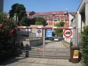 Box / Garage in affitto a Milano MI