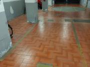 Box / Garage in affitto a Milano MI