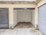 Box / Garage in affitto a Milano MI