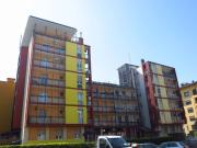 Box / Garage in affitto a Milano MI
