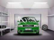 Box / Garage in affitto a Milano MI