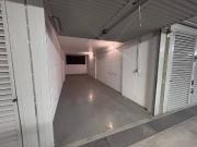 Box / Garage in affitto a Milano MI