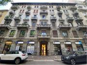Box / Garage in affitto a Milano MI
