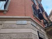 Box / Garage in affitto a Milano MI