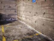 Box / Garage in affitto a Milano MI