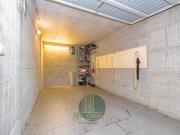 Box / Garage in affitto a Milano MI