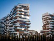 Box / Garage in affitto a Milano MI