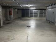 Box / Garage in affitto a Milano MI