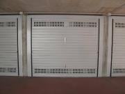 Box / Garage in affitto a Milano MI