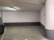 Box / Garage in affitto a Milano MI