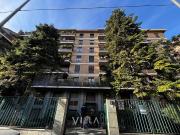 Box / Garage in affitto a Milano MI