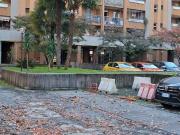 Box / Garage in affitto a Milano MI