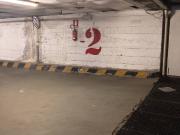 Box / Garage in affitto a Milano MI