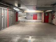 Box / Garage in affitto a Milano MI