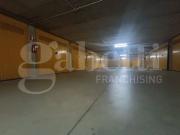 Box / Garage in affitto a Milano MI