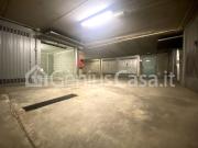 Box / Garage in affitto a Milano MI