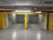 Box / Garage in affitto a Milano MI