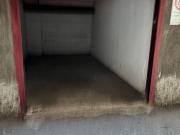 Box / Garage in affitto a Milano MI