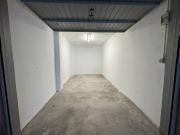 Box / Garage in affitto a Milano MI