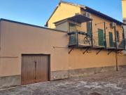 Box / Garage in affitto a Milano MI