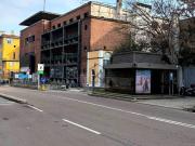 Box / Garage in affitto a Milano MI