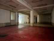 Box / Garage in affitto a Milano MI