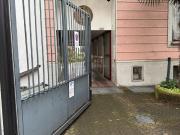 Box / Garage in affitto a Milano MI