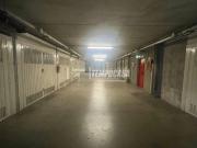 Box / Garage in affitto a Milano MI