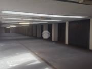 Box / Garage in affitto a Milano MI