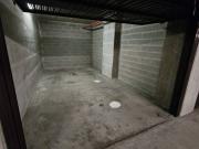Box / Garage in affitto a Milano MI