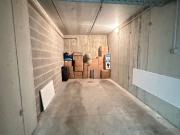 Box / Garage in affitto a Milano MI