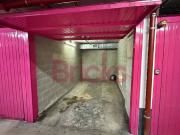 Box / Garage in affitto a Milano MI