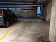 Box / Garage in affitto a Milano MI