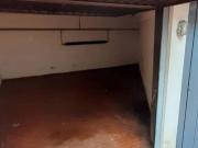 Box / Garage in affitto a Milano MI