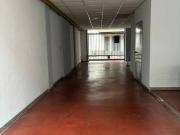 Box / Garage in affitto a Milano MI