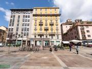 Box / Garage in affitto a Milano MI