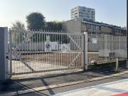 Box / Garage in affitto a Milano MI