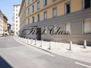 Box / Garage in affitto a Milano MI