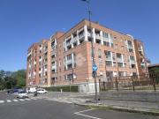 Box / Garage in affitto a Milano MI